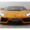 lamborghini aventador 2015 -LAMBORGHINI 【名古屋 31Xﾊ1010】--ﾗﾝﾎﾞﾙｷﾞｰﾆｱｳﾞｪﾝﾀﾄﾞｰﾙ ABA-47L539--ZHWEC1ZD6FLA03852---LAMBORGHINI 【名古屋 31Xﾊ1010】--ﾗﾝﾎﾞﾙｷﾞｰﾆｱｳﾞｪﾝﾀﾄﾞｰﾙ ABA-47L539--ZHWEC1ZD6FLA03852- image 35