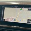 volkswagen t-cross 2023 CFJ1564605 image 2