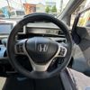 honda freed-spike-hybrid 2015 quick_quick_GP3_GP3-1224466 image 3