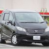 honda freed 2010 -HONDA--Freed DBA-GB3--GB3-1203347---HONDA--Freed DBA-GB3--GB3-1203347- image 1