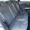 nissan juke 2016 quick_quick_F15_F15-550138 image 10