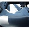 toyota landcruiser-70 1996 quick_quick_HZJ70V_HZJ70V-0002048 image 19
