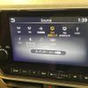 nissan aura 2022 quick_quick_FSNE13_FSNE13-504277 image 3