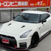 nissan gt-r 2017 GOO_JP_700070667430240606002 image 52