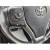 toyota voxy 2015 -TOYOTA--Voxy ZRR80W--0176726---TOYOTA--Voxy ZRR80W--0176726- image 20