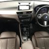 bmw x2 2018 CFJ6627985 image 11