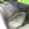 toyota prius 2022 -TOYOTA--Prius 6AA-ZVW51--ZVW51-6229078---TOYOTA--Prius 6AA-ZVW51--ZVW51-6229078- image 9