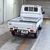 nissan clipper-truck 2018 -NISSAN 【ＮＯ後日 】--Clipper Truck DR16T-391751---NISSAN 【ＮＯ後日 】--Clipper Truck DR16T-391751- image 6