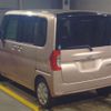 daihatsu tanto 2016 -DAIHATSU--Tanto DBA-LA600S--LA600S-0358338---DAIHATSU--Tanto DBA-LA600S--LA600S-0358338- image 9