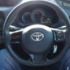 toyota vitz 2020 -TOYOTA--Vitz DAA-NHP130--NHP130-4022053---TOYOTA--Vitz DAA-NHP130--NHP130-4022053- image 8