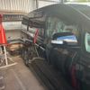 toyota vellfire 2010 CFJ1673605 image 4