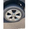subaru forester 2010 -SUBARU--Forester DBA-SH5--SH5-050097---SUBARU--Forester DBA-SH5--SH5-050097- image 6
