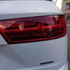 audi q7 2019 quick_quick_ABA-4MCYRA_WAUZZZ4M2KD010276 image 14