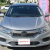 honda grace 2019 quick_quick_GM5_GM5-1202024 image 2