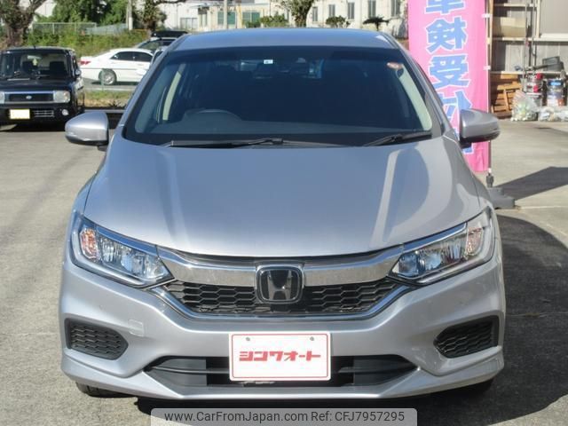 honda grace 2019 quick_quick_GM5_GM5-1202024 image 2