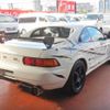 toyota mr2 1996 23011004 image 12