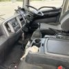 hino ranger 2016 CFJ1537340 image 6
