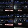 lexus hs 2016 CFJ1622383 image 11