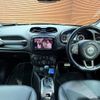 jeep renegade 2019 -CHRYSLER--Jeep Renegade 3BA-BU13--1C4BU0000KPK71363---CHRYSLER--Jeep Renegade 3BA-BU13--1C4BU0000KPK71363- image 3