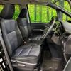 toyota voxy 2014 quick_quick_ZRR80W_ZRR80-0042944 image 7