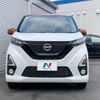 nissan dayz 2019 -NISSAN--DAYZ 5AA-B47W--B47W-0002089---NISSAN--DAYZ 5AA-B47W--B47W-0002089- image 14