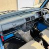 honda acty-truck 1993 20bc3ddfc51dafbe4d8773ea6ecd64fc image 23