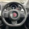 fiat 500x 2016 quick_quick_ABA-33414_ZFA3340000P412197 image 13