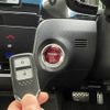 honda shuttle 2017 CFJ1794159 image 13