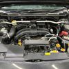 subaru impreza-wagon 2017 -SUBARU--Impreza Wagon DBA-GT7--GT7-056204---SUBARU--Impreza Wagon DBA-GT7--GT7-056204- image 18