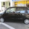 daihatsu move-latte 2008 -DAIHATSU 【名変中 】--Move Latte L550S--0125369---DAIHATSU 【名変中 】--Move Latte L550S--0125369- image 17