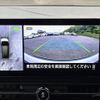 nissan serena 2023 -NISSAN--Serena 5BA-FC28--FC28-011140---NISSAN--Serena 5BA-FC28--FC28-011140- image 5