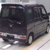 daihatsu atrai-wagon 2011 -DAIHATSU--Atrai Wagon S321G-0041326---DAIHATSU--Atrai Wagon S321G-0041326- image 2