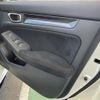 honda civic 2024 CFJ1661936 image 14