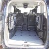 nissan serena 2017 -NISSAN--Serena C27--005044---NISSAN--Serena C27--005044- image 15