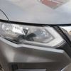 nissan x-trail 2018 504749-RAOID:13675 image 14