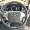 toyota hiace-van 2019 -TOYOTA--Hiace Van CBF-TRH200Kｶｲ--TRH200-0301723---TOYOTA--Hiace Van CBF-TRH200Kｶｲ--TRH200-0301723- image 22