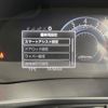 toyota raize 2019 -TOYOTA--Raize 5BA-A200A--A200A-0001042---TOYOTA--Raize 5BA-A200A--A200A-0001042- image 6