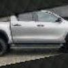 toyota hilux 2019 GOO_NET_EXCHANGE_0700590A30241016W005 image 47