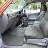 toyota hilux-sports-pick-up 1998 CFJ1817298 image 12