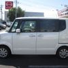 honda n-box 2016 GOO_JP_700100260830240904002 image 5