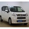 daihatsu move 2020 -DAIHATSU--Move LA150S--LA150S-2034049---DAIHATSU--Move LA150S--LA150S-2034049- image 9