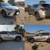 lexus nx 2018 quick_quick_DAA-AYZ10_AYZ10-1018493 image 8