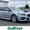 subaru wrx 2017 CFJ1794979 image 1