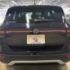 volkswagen t-cross 2021 quick_quick_3BA-C1DKR_WVGZZZC1ZMY147676 image 19