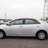 toyota allion 2008 646828-N2025050038F-24 image 5