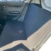 daihatsu mira-e-s 2018 CFJ1575520 image 11