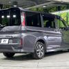 honda stepwagon-spada 2017 CFJ1501878 image 18