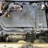 suzuki alto-lapin 2014 quick_quick_HE22S_HE22S-275371 image 18