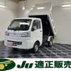 daihatsu hijet-truck 2016 CFJ1808389 image 1