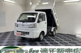 daihatsu hijet-truck 2016 CFJ1808389